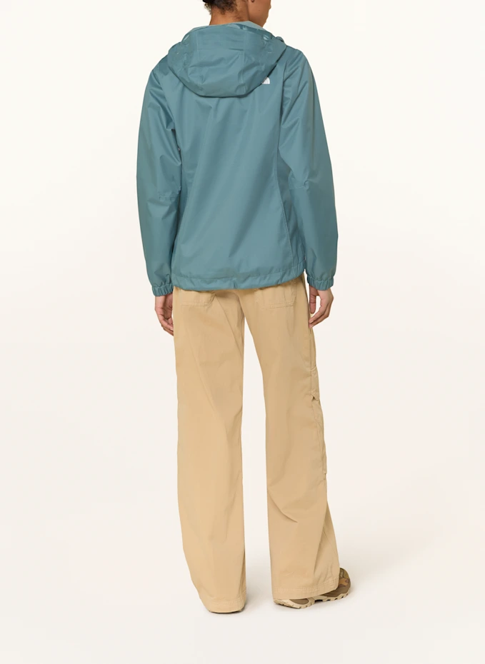 THE NORTH FACE THE NORTH FACE Funktionsjacke QUEST