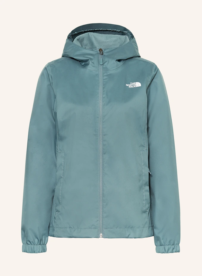 THE NORTH FACE THE NORTH FACE Funktionsjacke QUEST