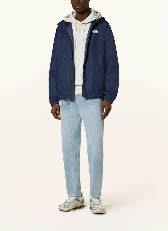 THE NORTH FACE THE NORTH FACE Funktionsjacke QUEST