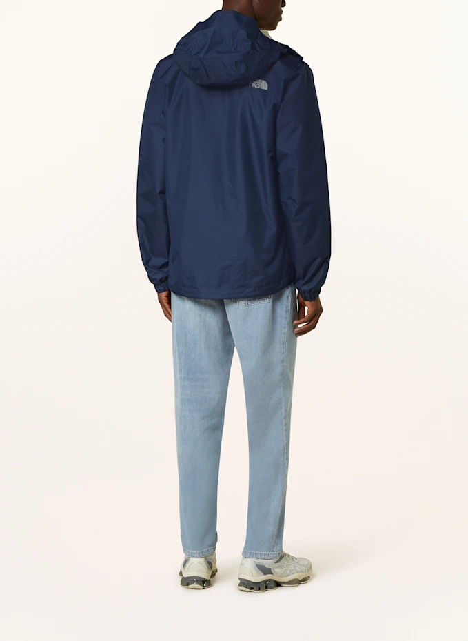 THE NORTH FACE THE NORTH FACE Funktionsjacke QUEST