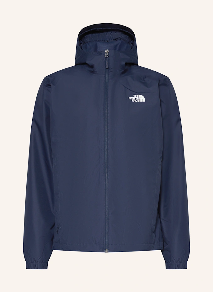 THE NORTH FACE THE NORTH FACE Funktionsjacke QUEST