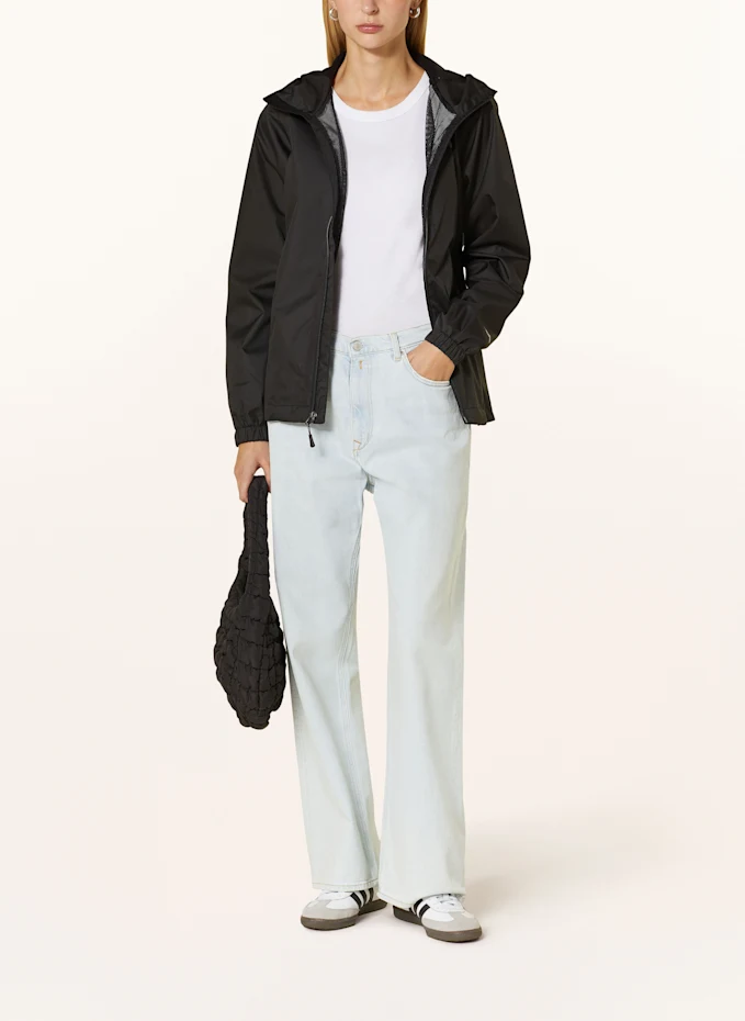 THE NORTH FACE THE NORTH FACE Funktionsjacke QUEST