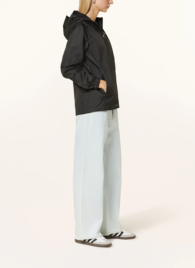 THE NORTH FACE THE NORTH FACE Funktionsjacke QUEST