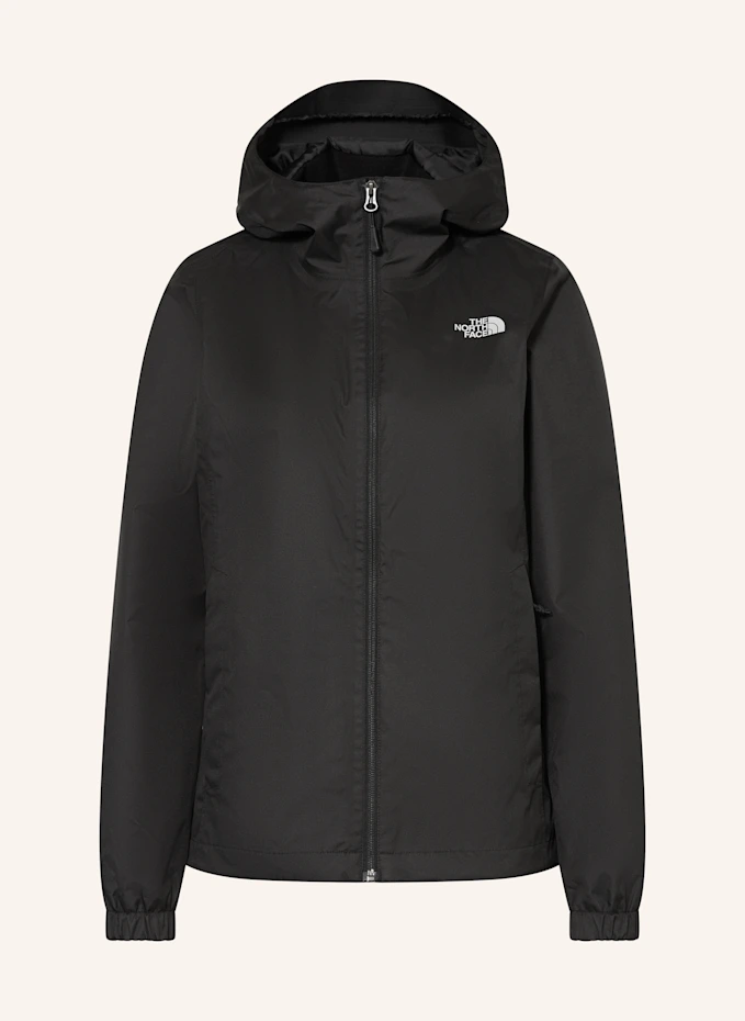 THE NORTH FACE THE NORTH FACE Funktionsjacke QUEST