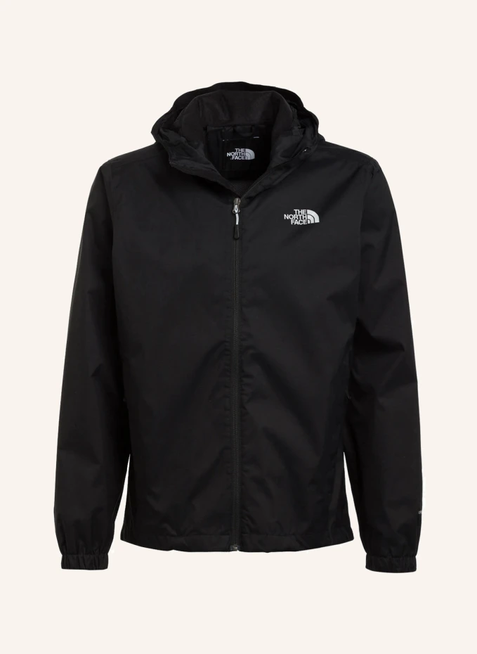 THE NORTH FACE THE NORTH FACE Funktionsjacke QUEST