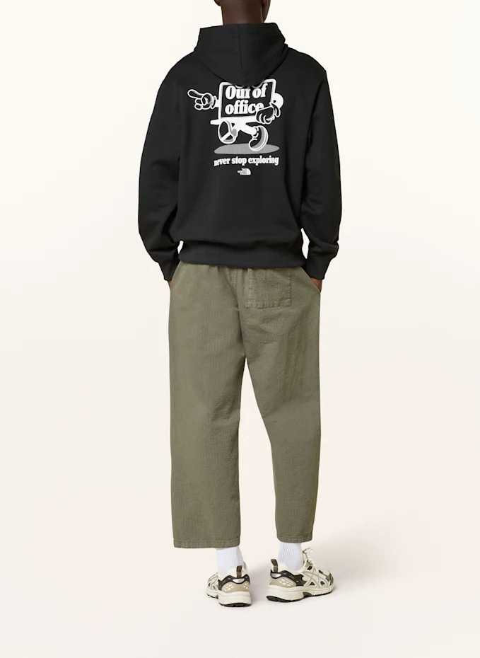 THE NORTH FACE THE NORTH FACE Hoodie