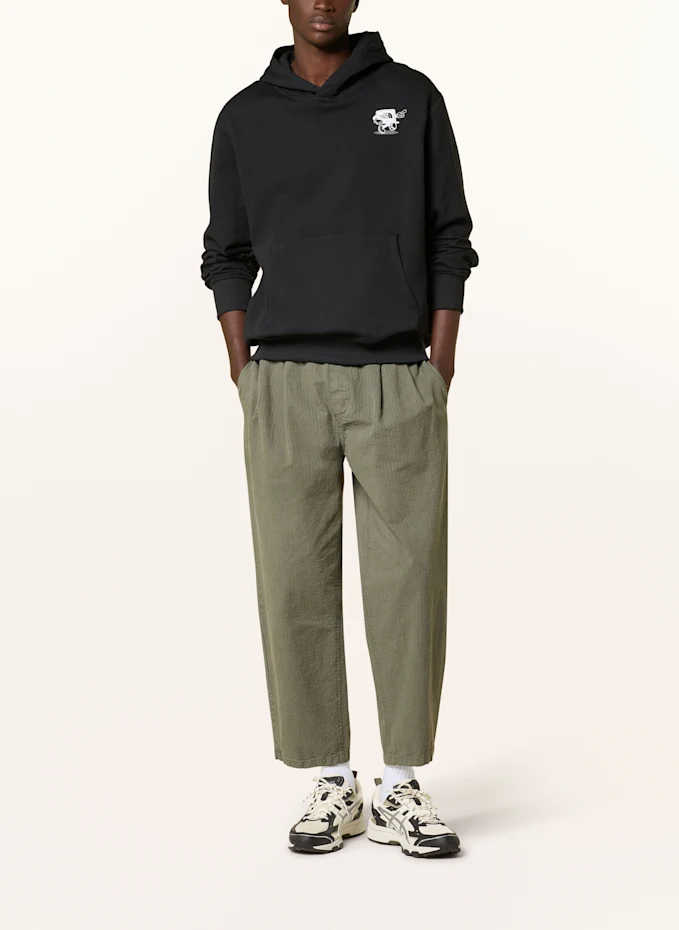 THE NORTH FACE THE NORTH FACE Hoodie