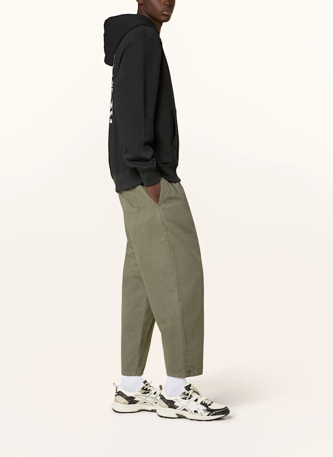 THE NORTH FACE THE NORTH FACE Hoodie