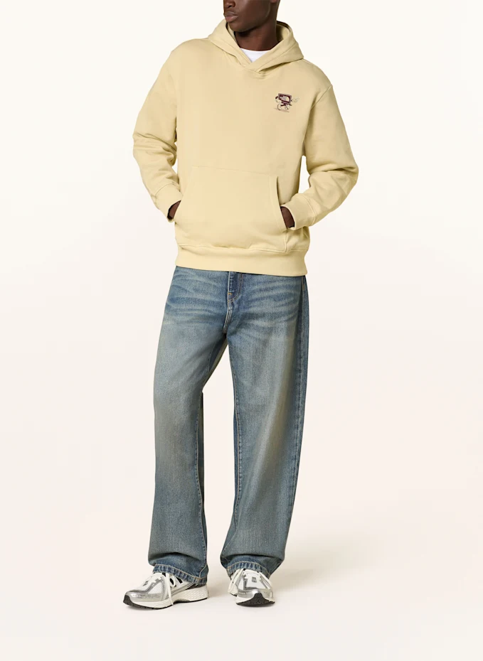 THE NORTH FACE THE NORTH FACE Hoodie