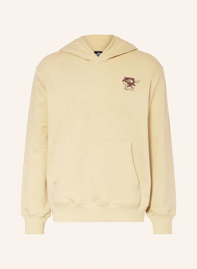 THE NORTH FACE THE NORTH FACE Hoodie