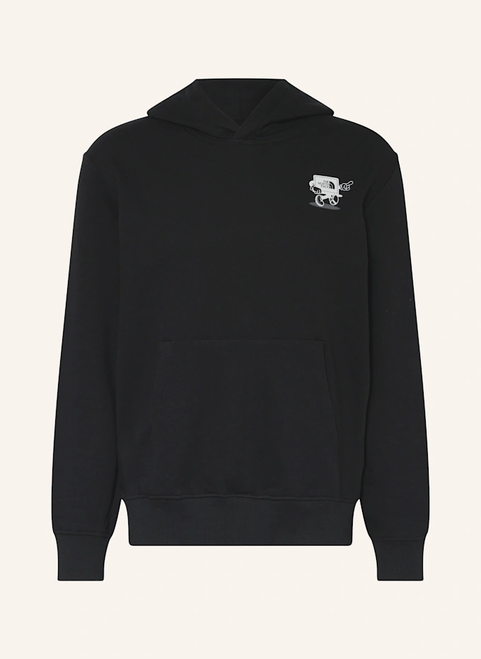 THE NORTH FACE THE NORTH FACE Hoodie