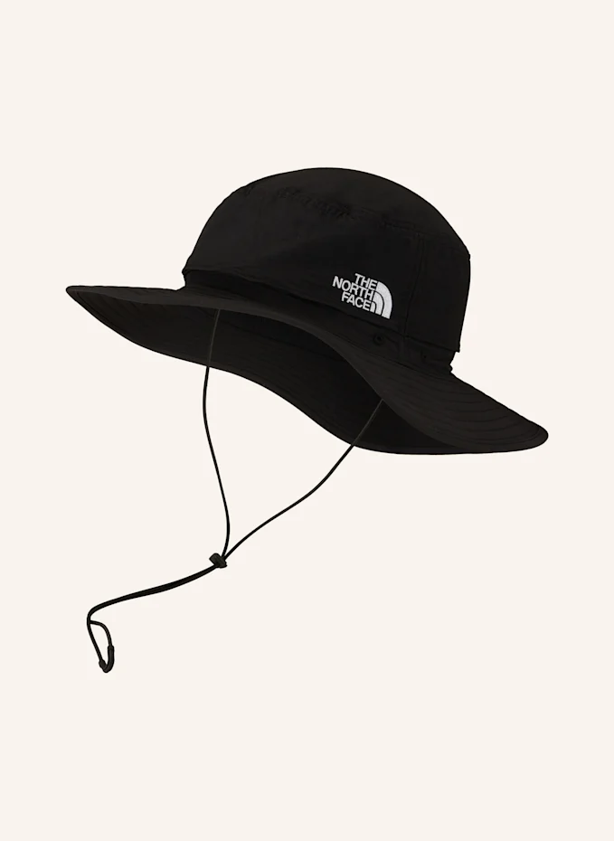 THE NORTH FACE THE NORTH FACE Hut CLASS V BRIMMER