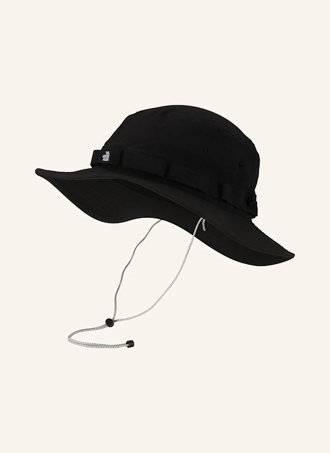 THE NORTH FACE THE NORTH FACE Hut CLASS V BRIMMER