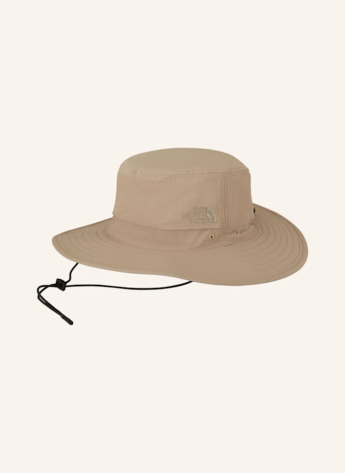 THE NORTH FACE THE NORTH FACE Hut HORIZON BREEZE