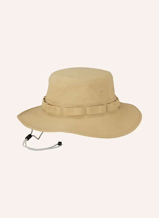 THE NORTH FACE THE NORTH FACE Hut HORIZON BREEZE