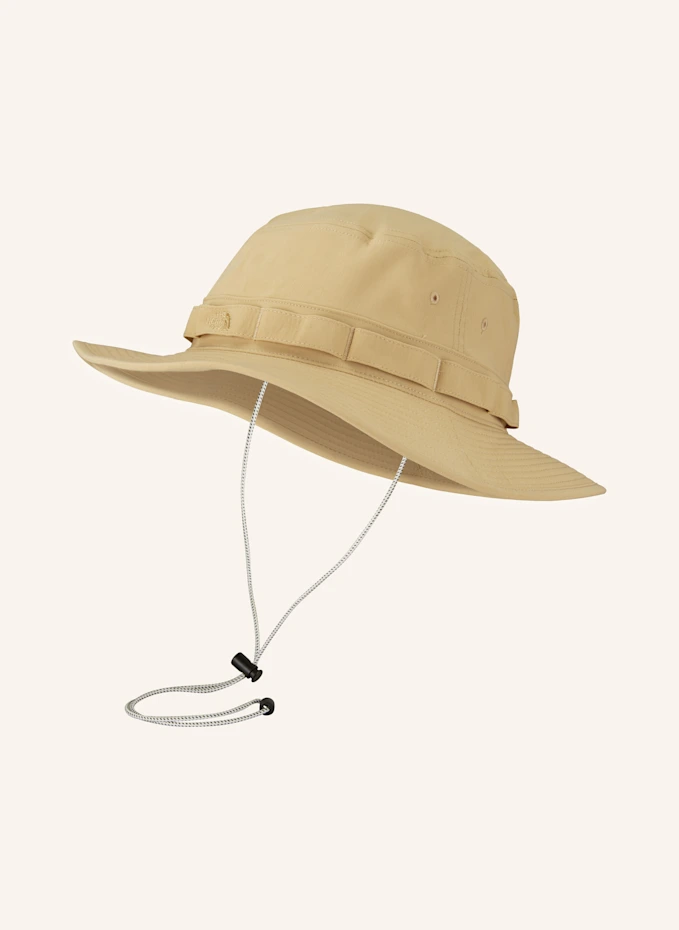 THE NORTH FACE THE NORTH FACE Hut HORIZON BREEZE