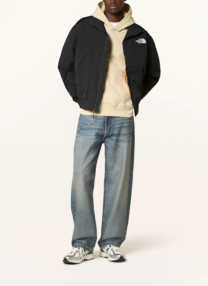 THE NORTH FACE THE NORTH FACE JackeUNISEX
