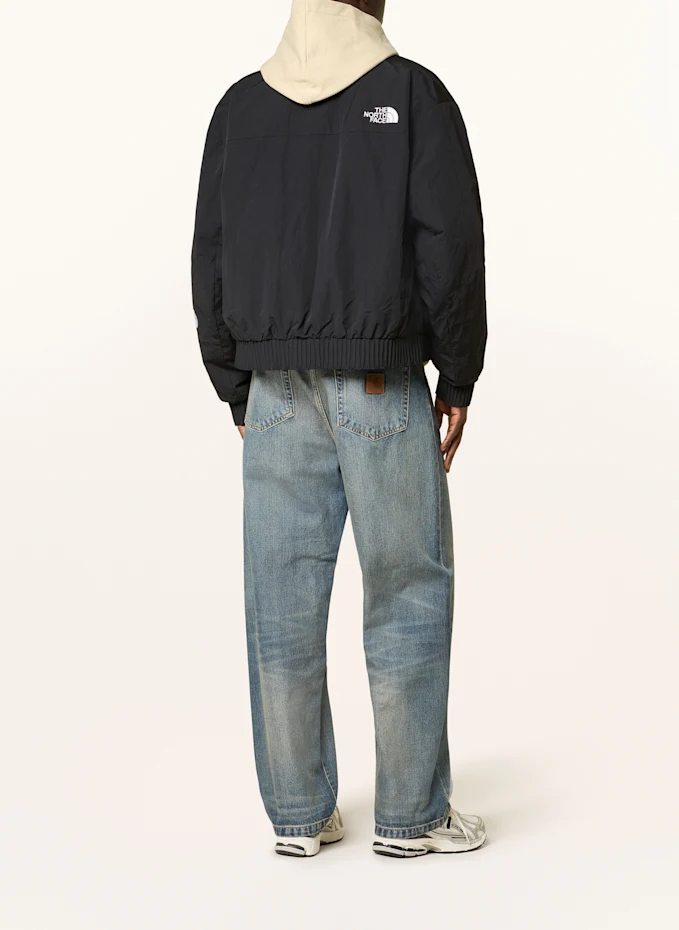 THE NORTH FACE THE NORTH FACE JackeUNISEX