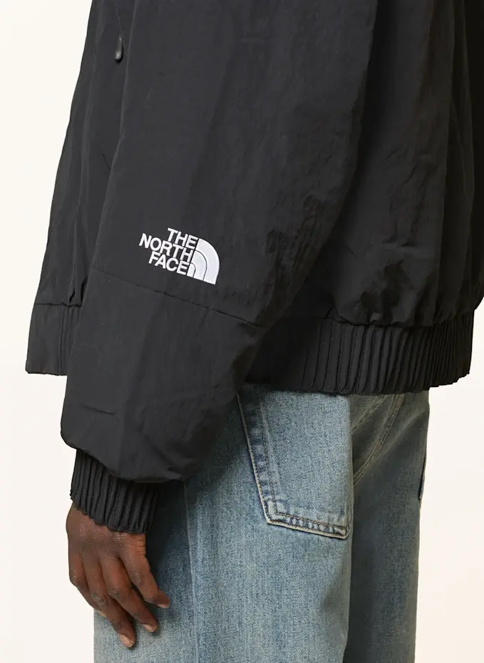 THE NORTH FACE THE NORTH FACE JackeUNISEX