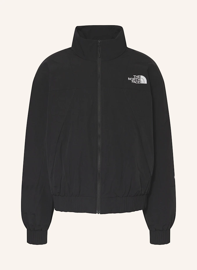 THE NORTH FACE THE NORTH FACE JackeUNISEX