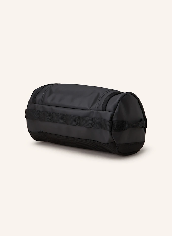 THE NORTH FACE THE NORTH FACE Kosmetiktasche