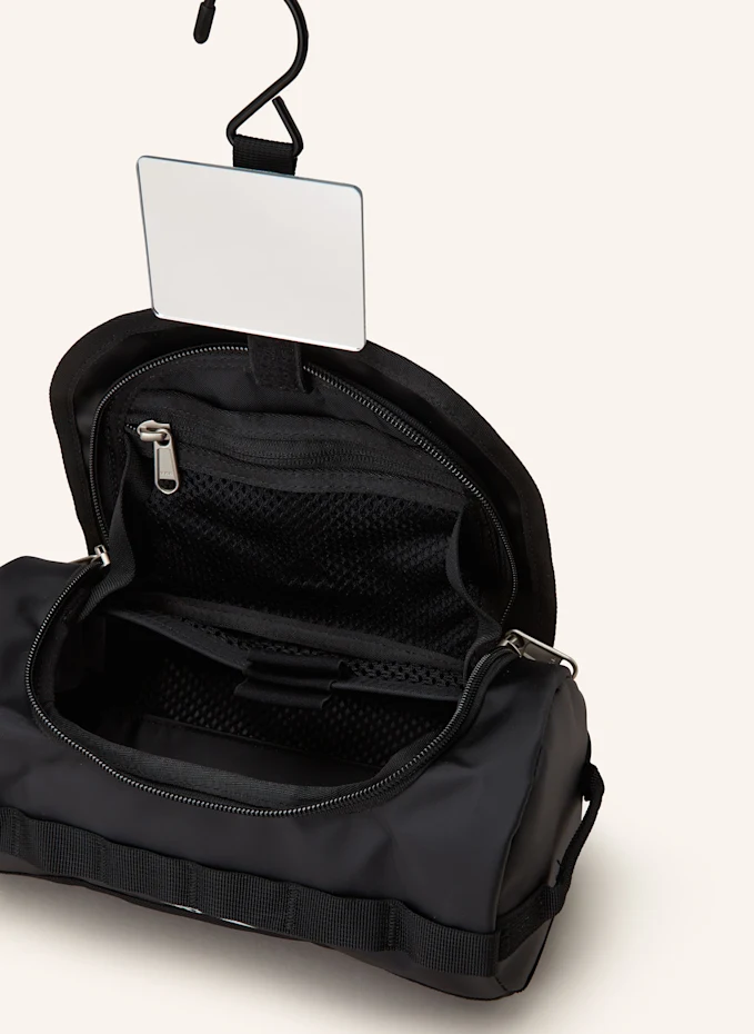 THE NORTH FACE THE NORTH FACE Kosmetiktasche