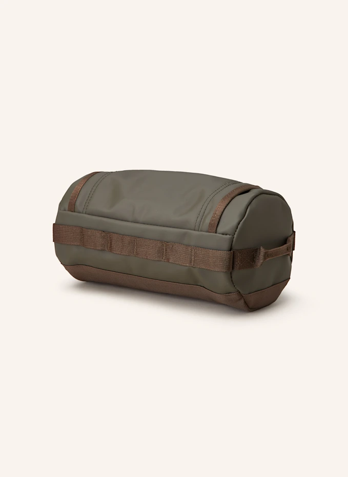 THE NORTH FACE THE NORTH FACE Kosmetiktasche