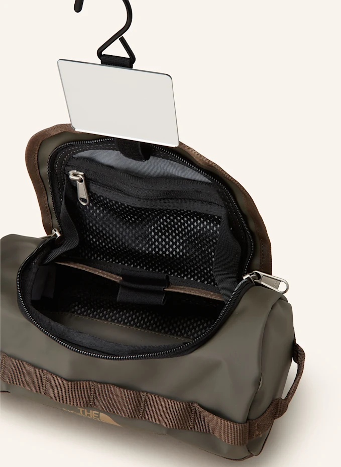 THE NORTH FACE THE NORTH FACE Kosmetiktasche