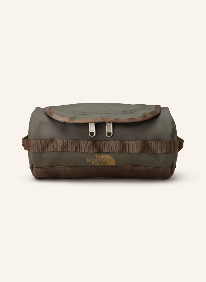 THE NORTH FACE THE NORTH FACE Kosmetiktasche