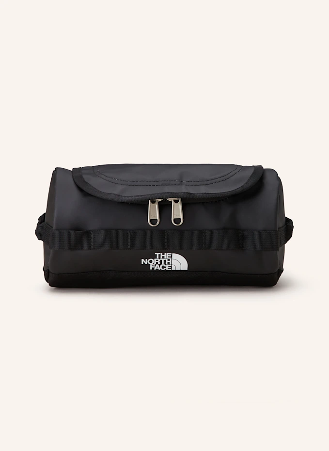 THE NORTH FACE THE NORTH FACE Kosmetiktasche