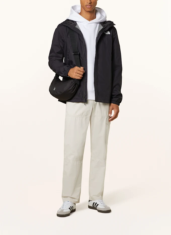 THE NORTH FACE THE NORTH FACE Outdoor-Jacke ANTORA