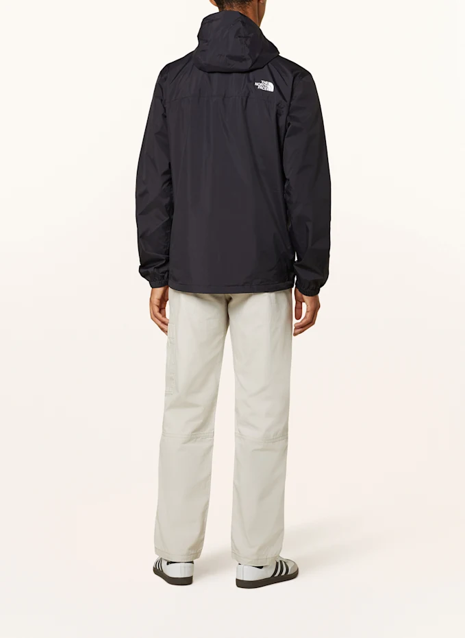 THE NORTH FACE THE NORTH FACE Outdoor-Jacke ANTORA