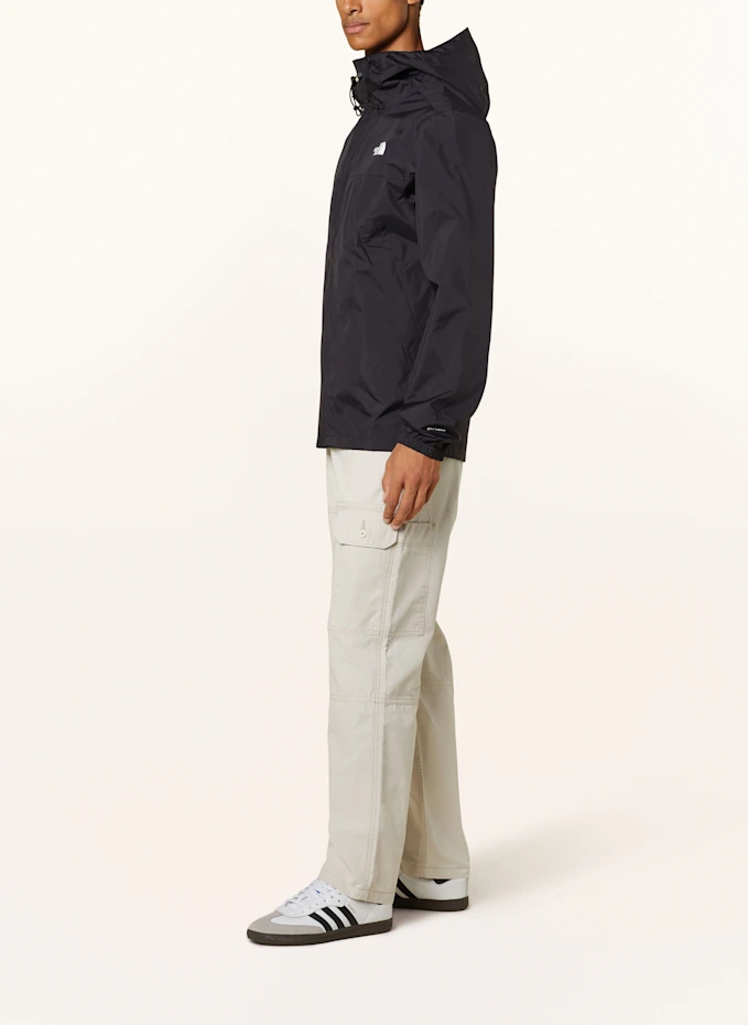 THE NORTH FACE THE NORTH FACE Outdoor-Jacke ANTORA