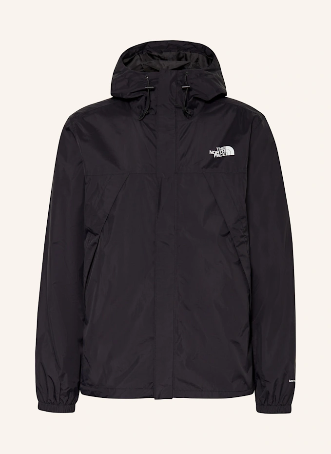 THE NORTH FACE THE NORTH FACE Outdoor-Jacke ANTORA