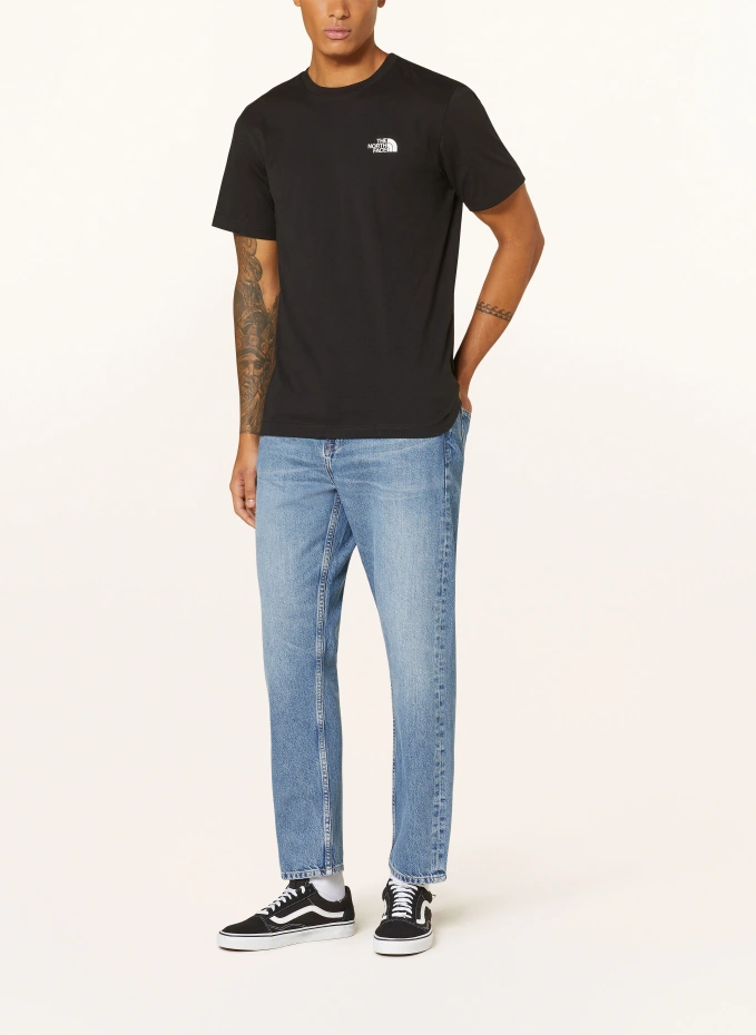 THE NORTH FACE THE NORTH FACE T-Shirt