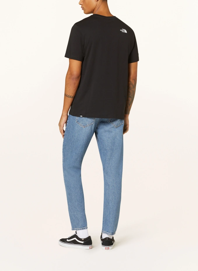 THE NORTH FACE THE NORTH FACE T-Shirt