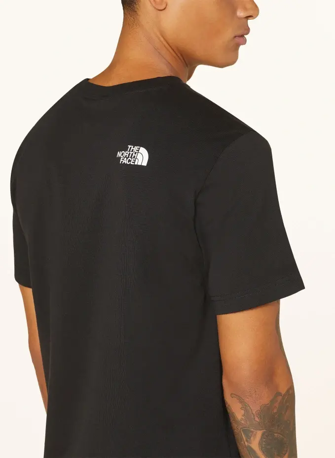 THE NORTH FACE THE NORTH FACE T-Shirt