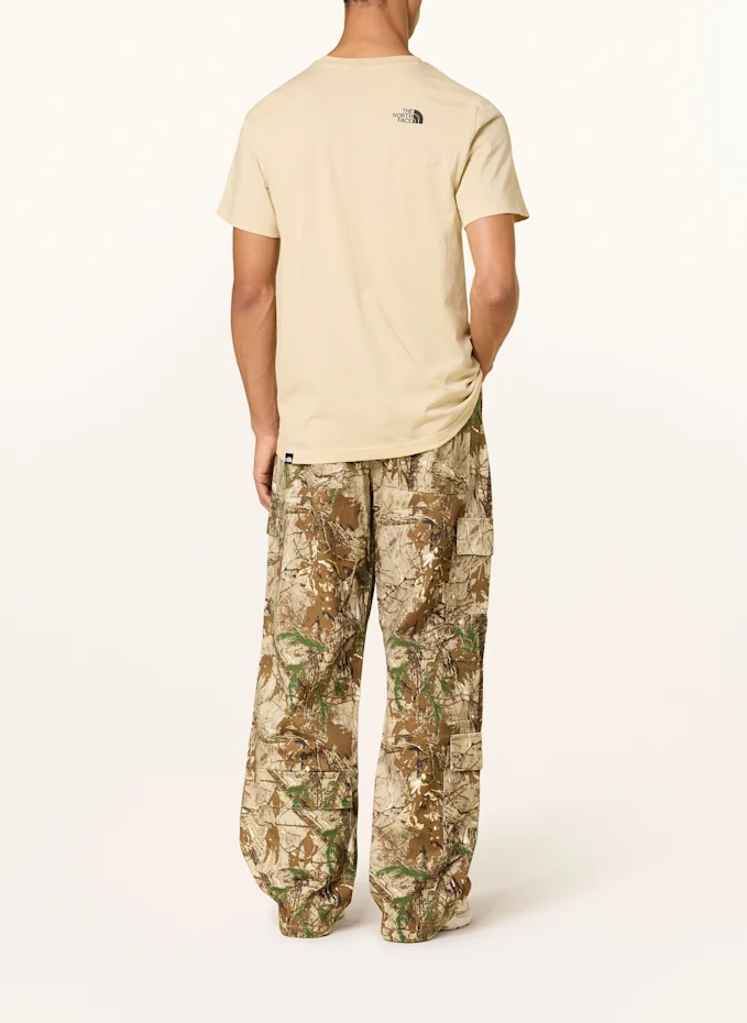 THE NORTH FACE THE NORTH FACE T-Shirt