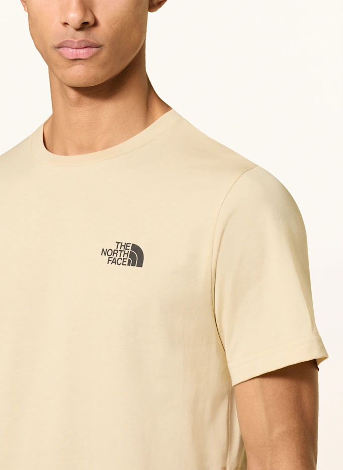 THE NORTH FACE THE NORTH FACE T-Shirt
