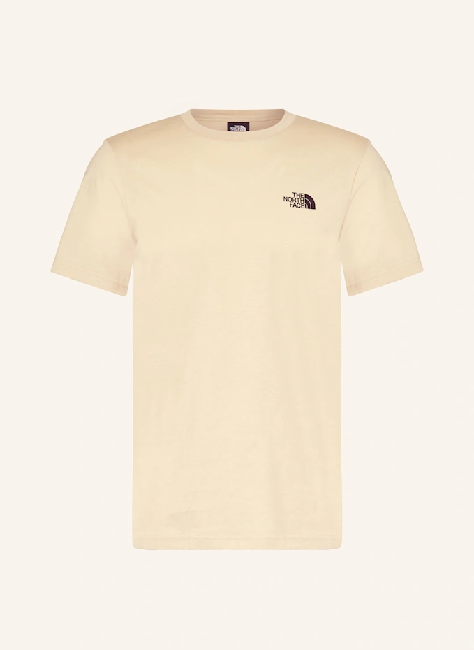 THE NORTH FACE THE NORTH FACE T-Shirt