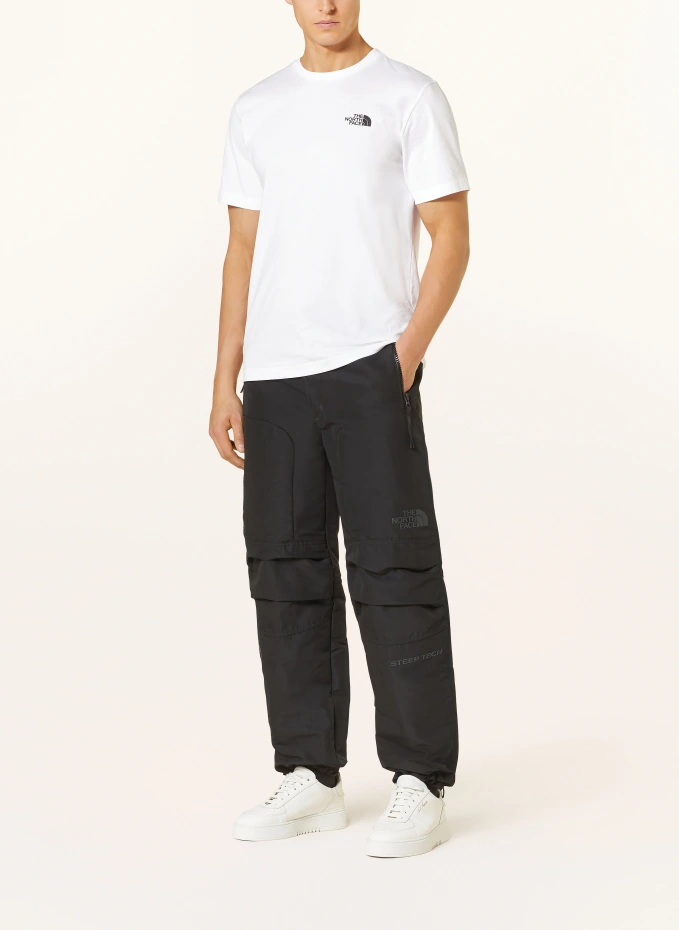 THE NORTH FACE THE NORTH FACE T-Shirt