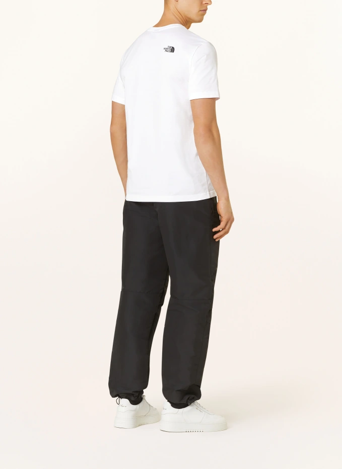 THE NORTH FACE THE NORTH FACE T-Shirt