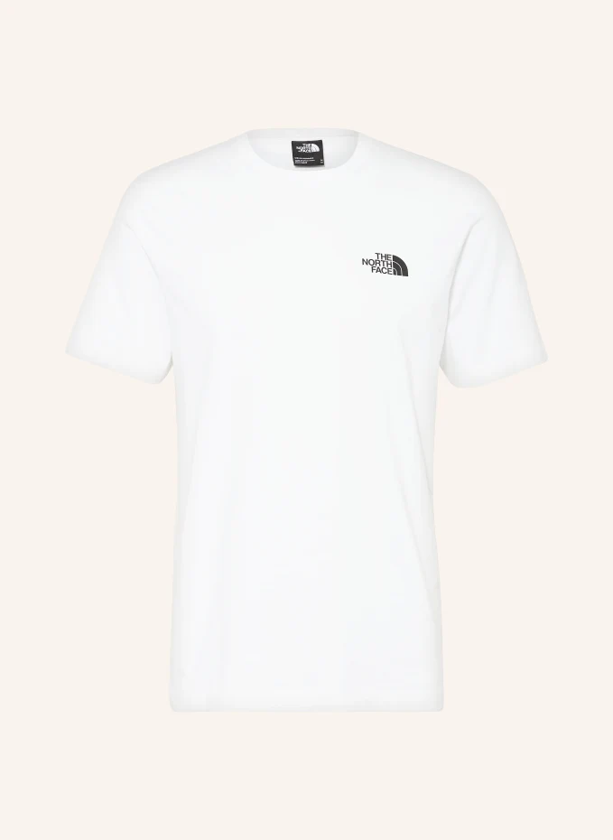 THE NORTH FACE THE NORTH FACE T-Shirt