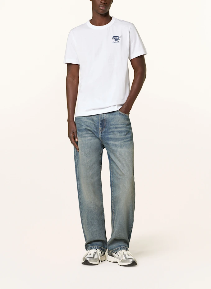 THE NORTH FACE THE NORTH FACE T-Shirt