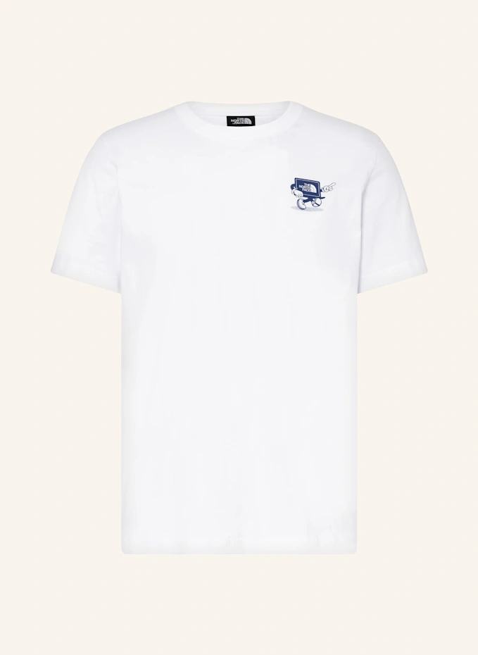 THE NORTH FACE THE NORTH FACE T-Shirt