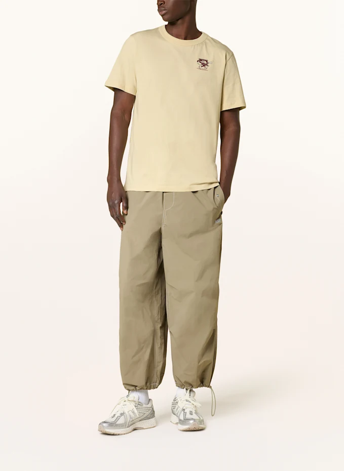 THE NORTH FACE THE NORTH FACE T-Shirt