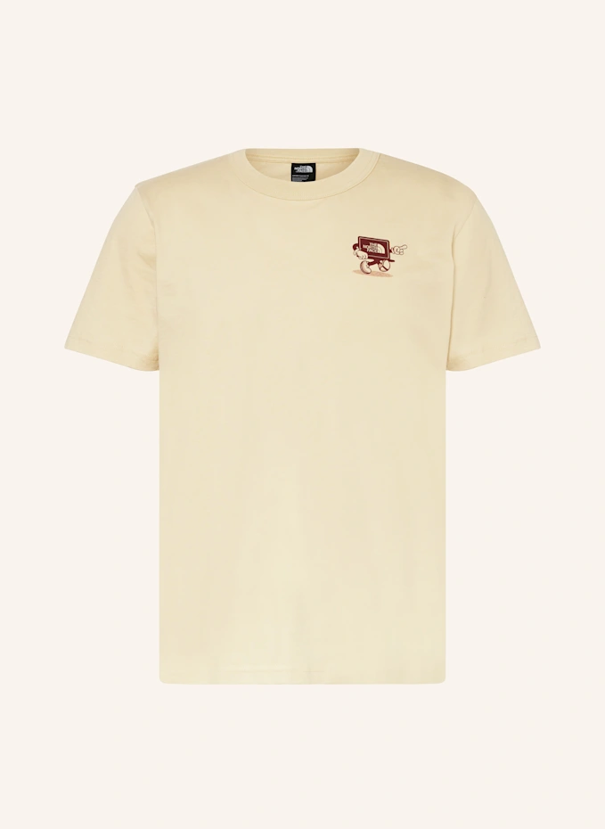 THE NORTH FACE THE NORTH FACE T-Shirt
