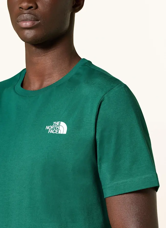 THE NORTH FACE THE NORTH FACE T-Shirt