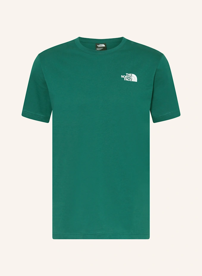 THE NORTH FACE THE NORTH FACE T-Shirt