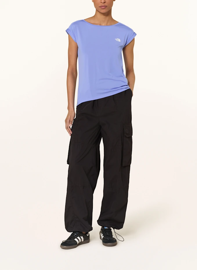 THE NORTH FACE THE NORTH FACE T-Shirt TANKEN